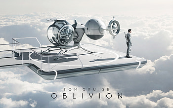 OBLIVION Movie, oblivion, movies HD wallpaper