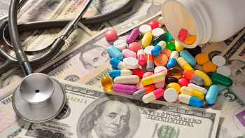Pharmaceutical drugs, Health HD wallpaper