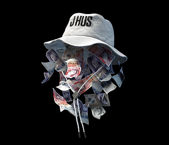 Cover art design, Rap album, Drill Music HD wallpaper