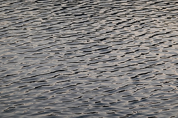 Nature, Water, Waves, Ripples, Ripple, Surface HD wallpaper