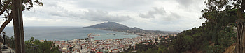 Greece, - HD wallpaper