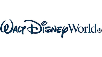 Disney Animation, Iconic logo, Emblematic symbol, Rich history HD wallpaper