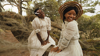 The Color Purple 2023 Movie, movie, The Color Purple (2023) HD wallpaper
