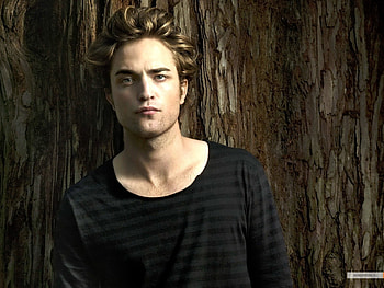 Cinema, People, Actors, Men, Twilight, Robert Pattinson HD wallpaper
