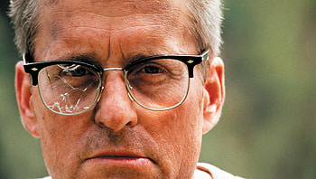 Falling Down (2022) movie HD wallpaper
