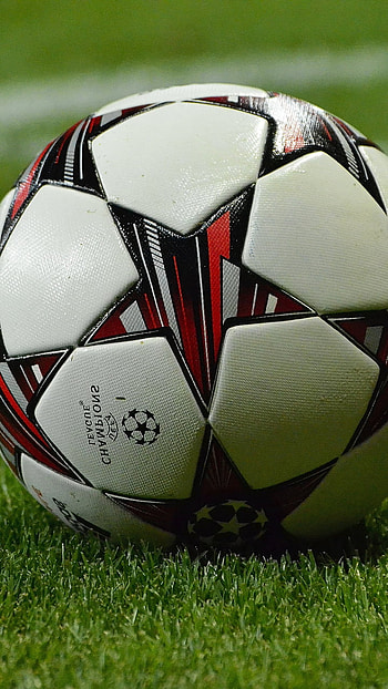 ball, soccer, Sports HD phone wallpaper