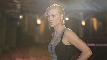 Yvonne Strahovski , yvonne-strahovski, celebrities, girls HD wallpaper