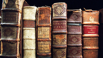 Literary , Top , Backgrounds, Literature HD wallpaper