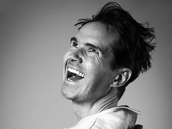 Jimmy Carr, Funny business, Comedy show in Leeds, Entertainment HD wallpaper