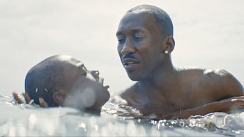 Moonlight movie, Compelling , Breathtaking visuals, Immersive experience HD wallpaper