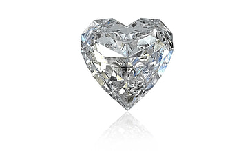 Uncategorized | Jangmi Jewelry (Diamond Engagement Rings . HD wallpaper