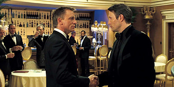 Casino Royale, james, royale, casino, bond HD wallpaper