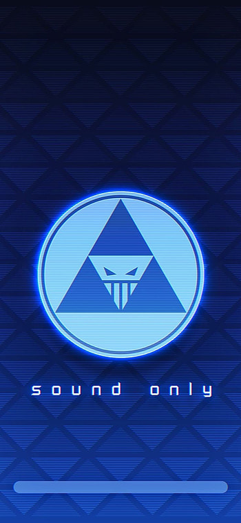 Twisted wonderland, idia shroud HD phone wallpaper
