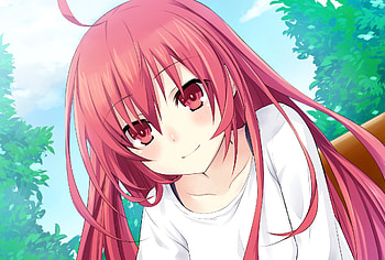 Date a live, itsuka, kotori HD wallpaper