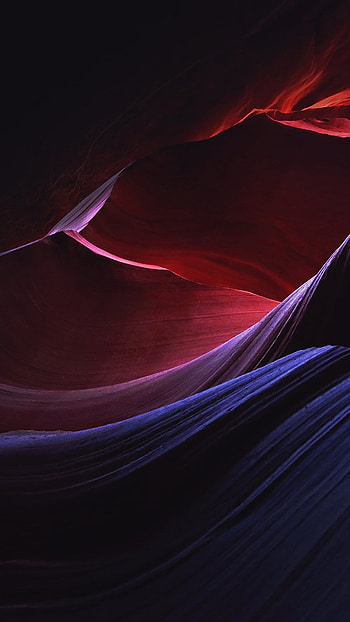 Redmi, Creative Art HD phone wallpaper