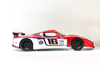 factory five gt malan, factory, sports, malan, five HD wallpaper