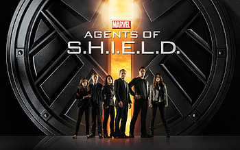 Agents Of Shield, agents-of-shield, tv-shows HD wallpaper