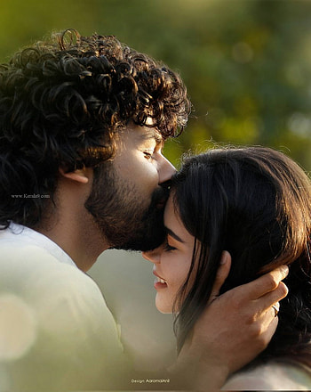 Hridayam Movie Stills, And Hridayam Posters HD phone wallpaper