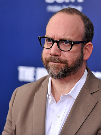 of Paul Giamatti, Celebrities HD phone wallpaper