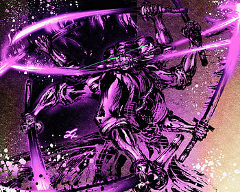 Roronoa Zoro, Roronoa Zoro, Anime, One Piece HD wallpaper