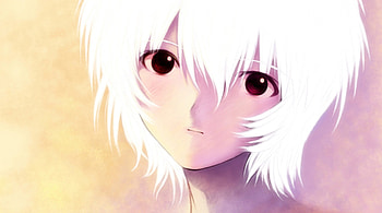 Soft Rei, Anime Girl, Rei, Rei Ayanami, Anime, Ayanami, Neon Genesis Evangelion HD wallpaper