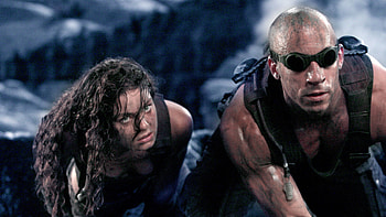Chronicles of Riddick, , background HD wallpaper