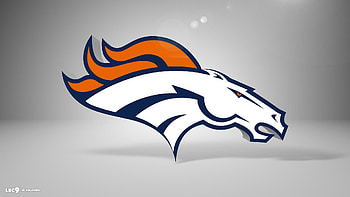 Broncos | | HD wallpaper