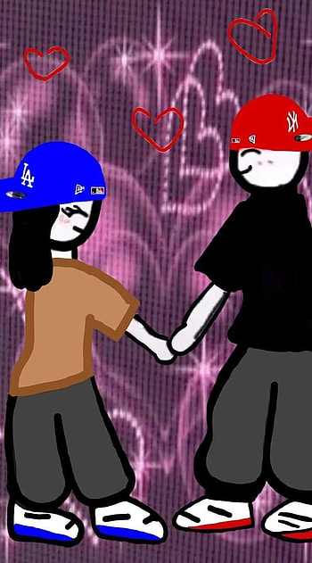Takuaches, te amo HD phone wallpaper