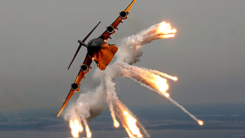 Transport, Airplanes HD wallpaper