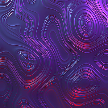 Abstract Ultra , abstract, artwork, artist HD phone wallpaper