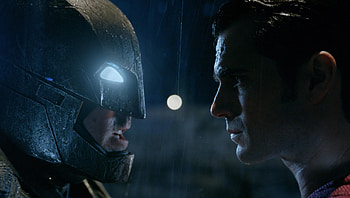 Batman v Superman: Dawn of Justice (2022) movie HD wallpaper