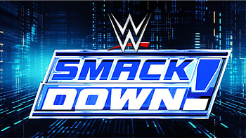 WWE Smackdown Matrix, WWE HD wallpaper