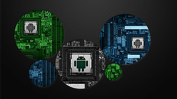 Android Circuit Board Circuits Processor CPU Motherboard | | 67431 | UP HD wallpaper