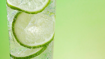 Lime , Lime, , Lime HD wallpaper
