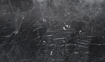 Texture, Textures, Grey, Stains, Spots, Scratches HD wallpaper