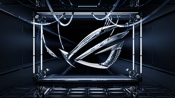 ROG Mechatronics, technology, Asus ROG HD wallpaper
