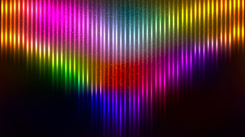 Artistic colors, Rainbow background, resolution HD wallpaper