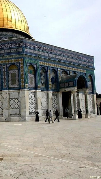 Islamic, Entry Gate, Mosque HD phone wallpaper