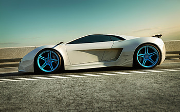 Audi Xtreme Quattro, audi, cars HD wallpaper