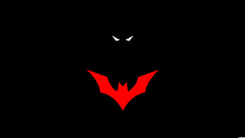 Massive Marvel/DC Dump HD wallpaper