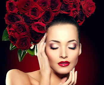 lady, model, graphy, beauty HD wallpaper