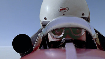 The World's Fastest Indian, Inspiring journey, True story, Speed records HD wallpaper