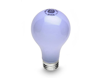 light bulb 1, bulb, light HD wallpaper