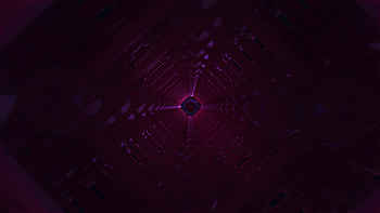 3d Abstract Design, 3d, abstract, digital-art HD wallpaper