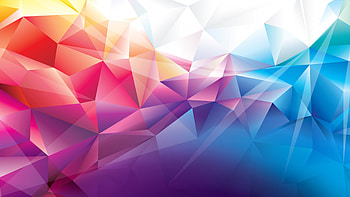 Gradient, Graphic HD wallpaper