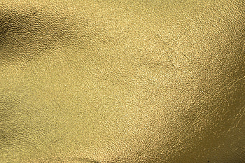 Gold Foil, Elegantly radiant, Shimmering metallic, Luxurious accents HD wallpaper