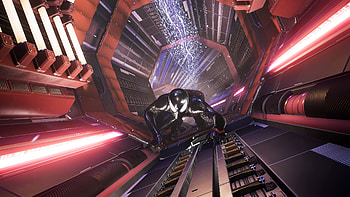 Symbiote Peter, video game, Marvel's Spider-Man 2 HD wallpaper