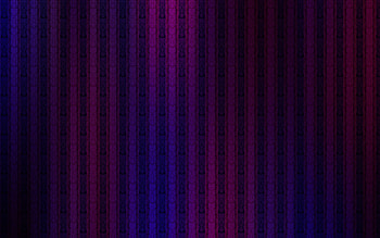Pattern Of Lines, abstract, pattern, digital-art HD wallpaper