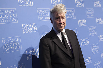 David Lynch, Mind, Documentary, Netflix HD wallpaper