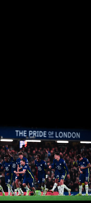 Chelsea, players, club, stadium, Stamford bridge, football, team, Chelsea fc, Chelsea football club, home HD phone wallpaper